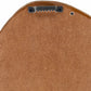 Ilaya Wood Mirror
