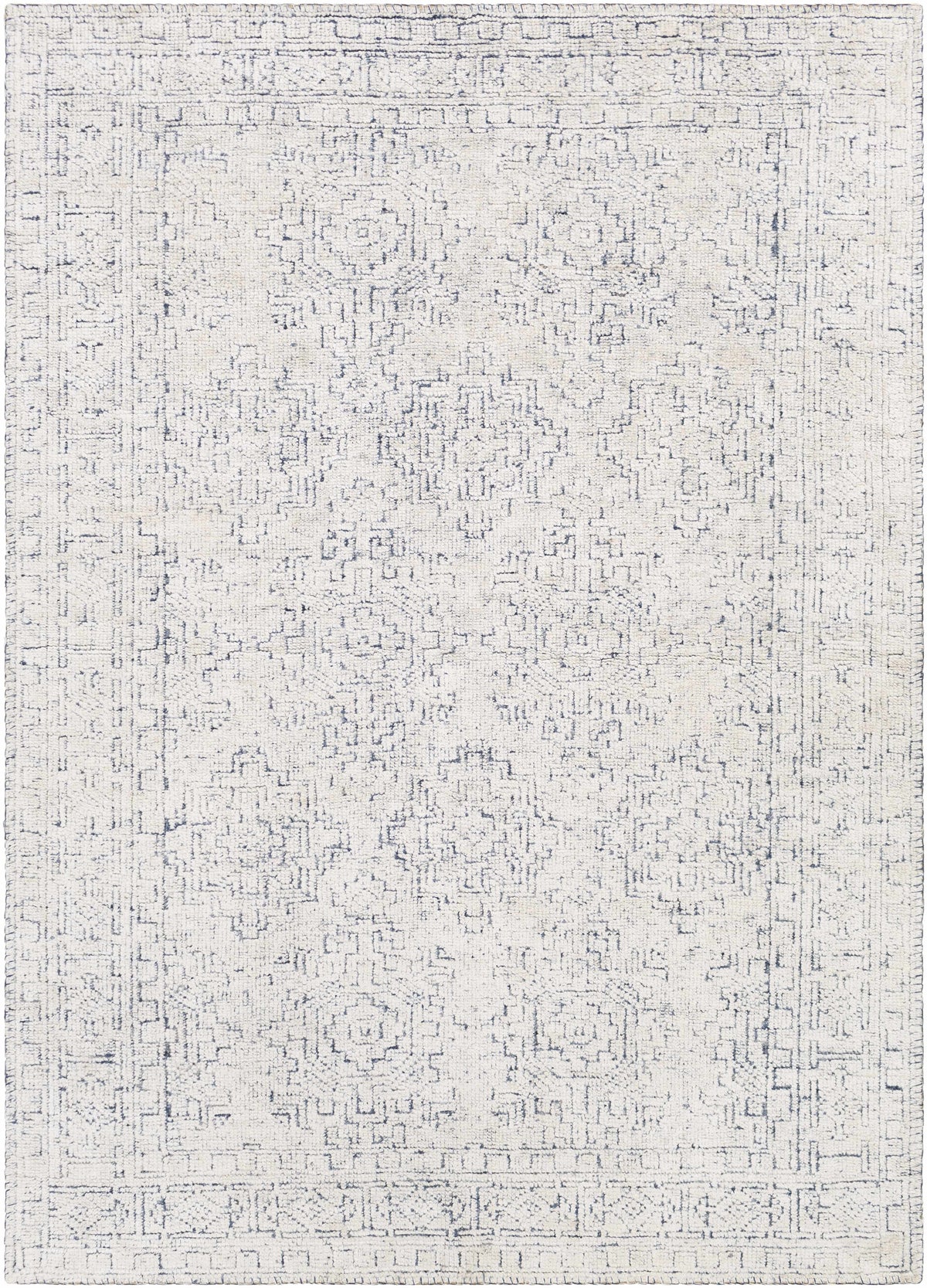 Ipplepen Area Rug - Clearance
