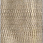 Iqaluit Natural Jute Rug