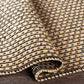 Iqaluit Natural Jute Rug
