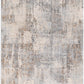 Ironwood Textured Luxe Rug