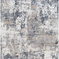 Islington Textured Luxe Area Rug - Clearance