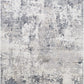 Islington Textured Luxe Area Rug - Clearance