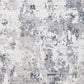 Islington Textured Luxe Area Rug - Clearance