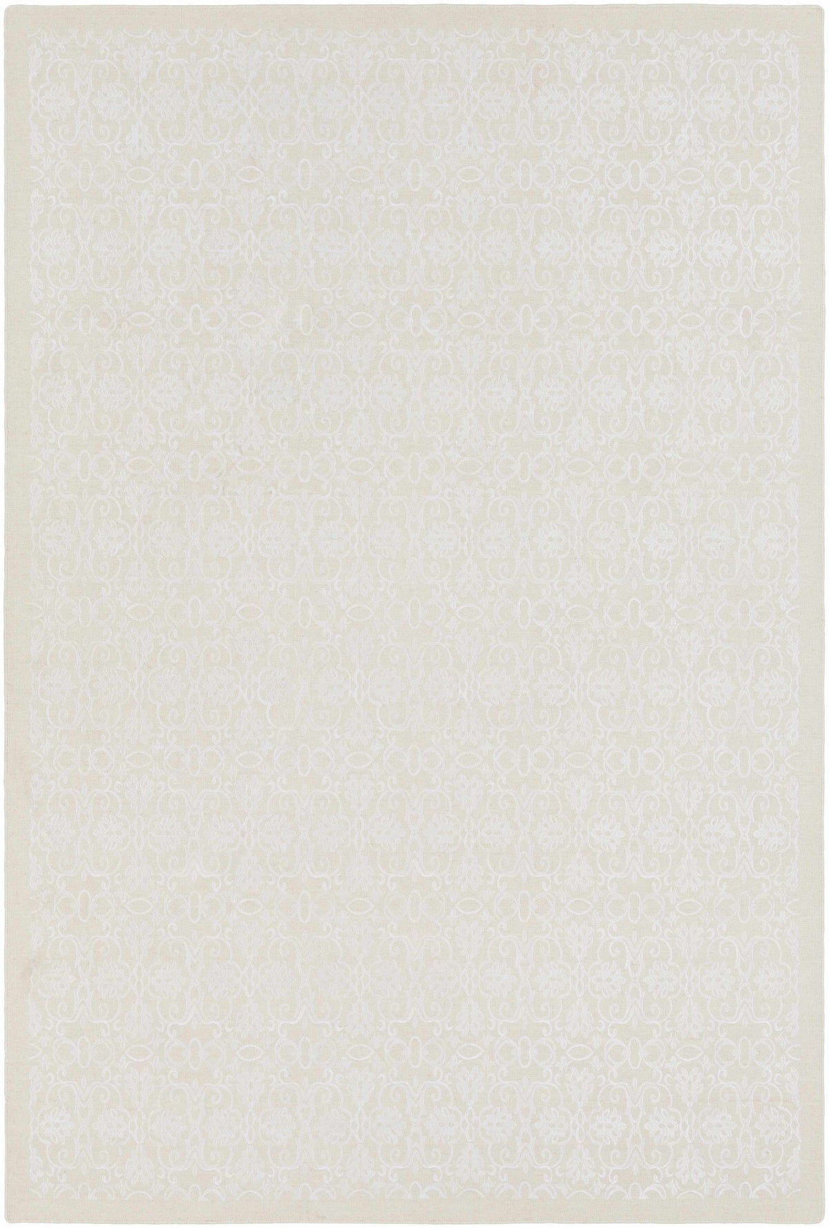 Itasca Area Rug - Clearance