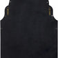Ivisan Mirror - Clearance
