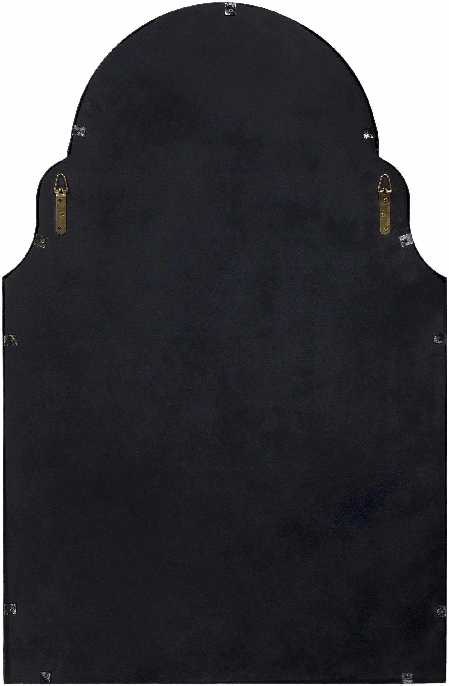 Ivisan Mirror - Clearance