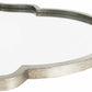 Ivisan Mirror - Clearance