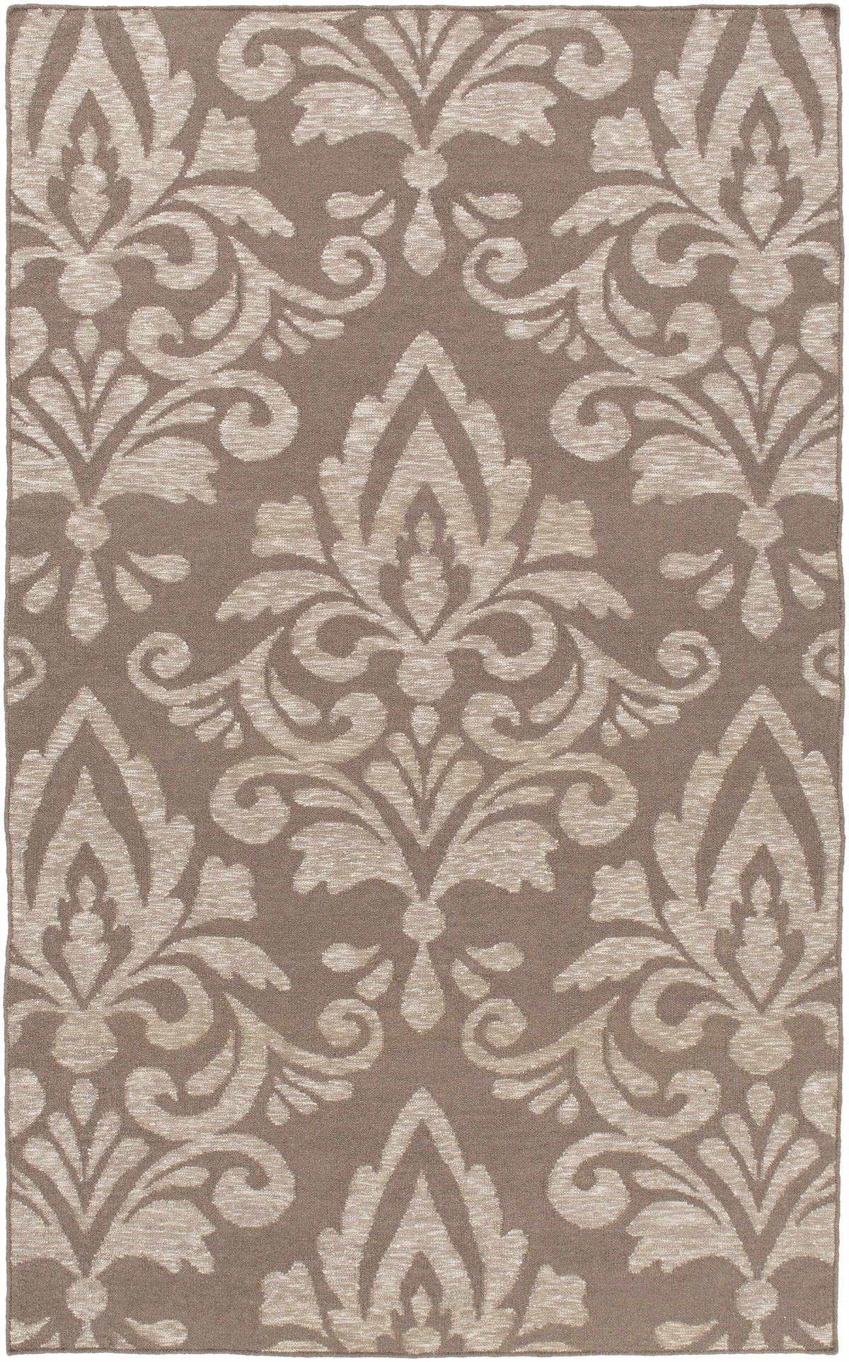 Ivybridge Area Carpet - Clearance