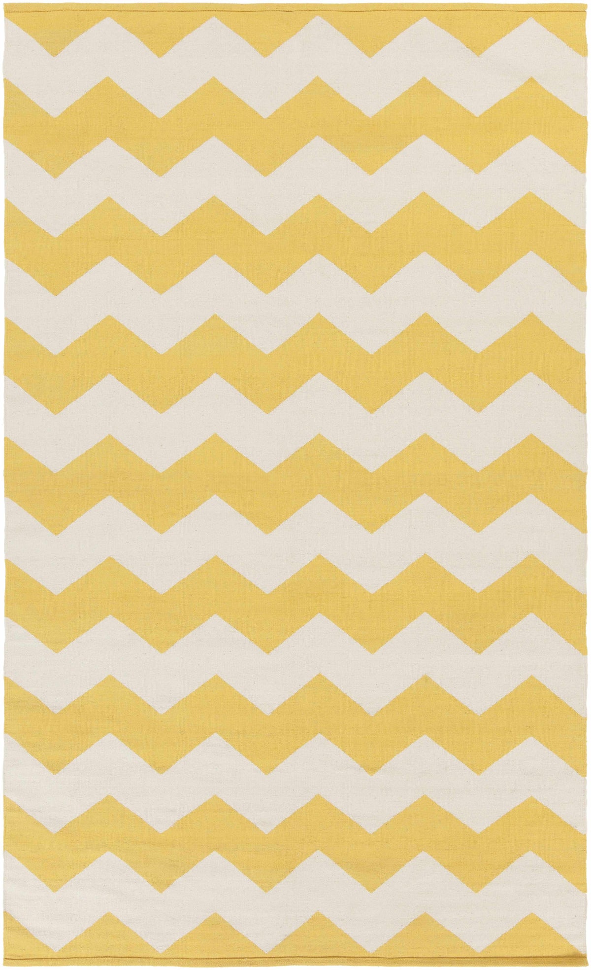 Jackman Area Rug - Clearance