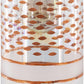 Jal Ceiling Light - Clearance