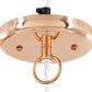 Jal Ceiling Light - Clearance