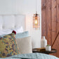 Jal Ceiling Light - Clearance