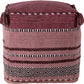 Jamberoo Pouf - Clearance