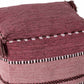 Jamberoo Pouf - Clearance