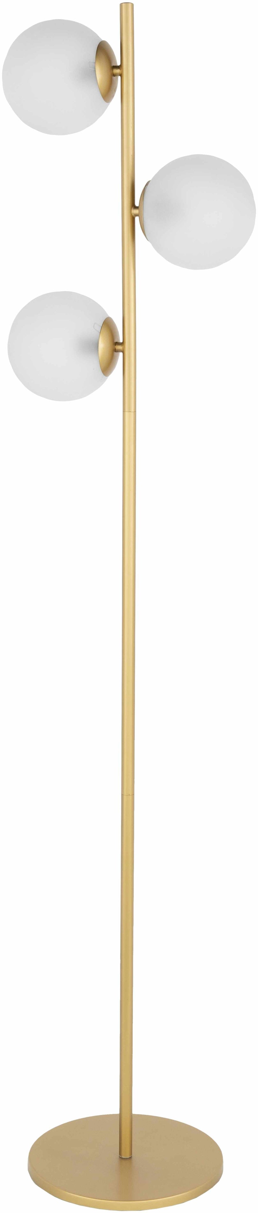 Prien Floor Lamp