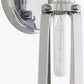 Glazebury Wall Sconces - Clearance