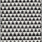 Gzifa Jute Rug - Clearance
