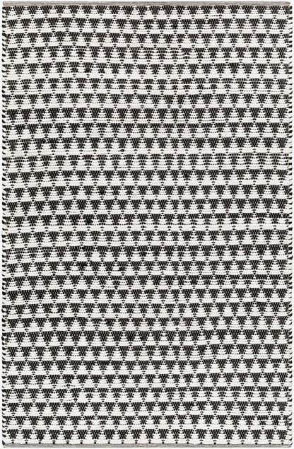 Gzifa Jute Rug - Clearance