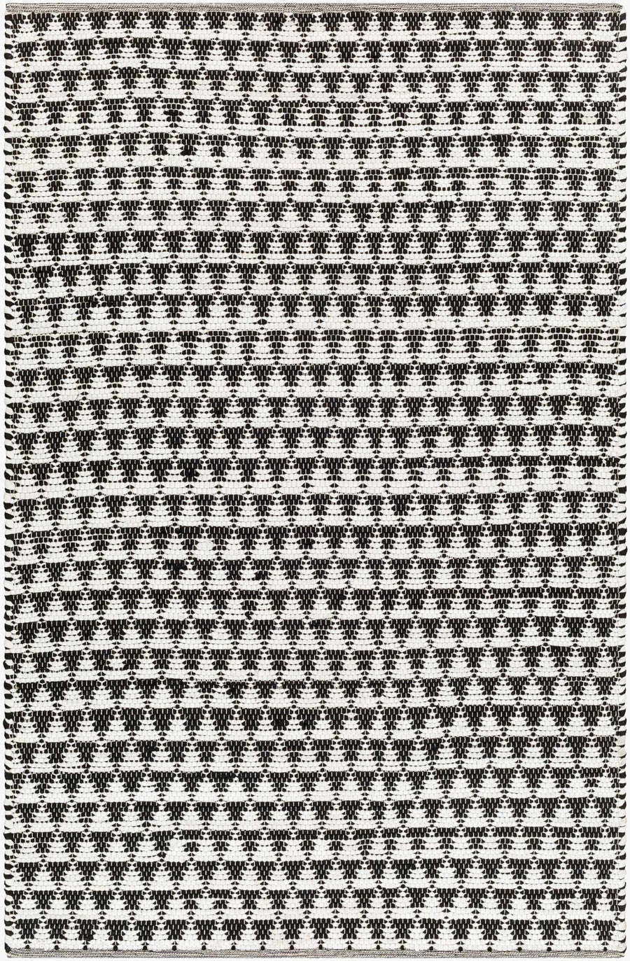 Gzifa Jute Rug - Clearance