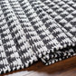 Gzifa Jute Rug - Clearance