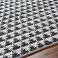 Gzifa Jute Rug - Clearance