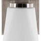 Grimston Wall Sconces - Clearance