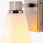 Grimston Wall Sconces - Clearance