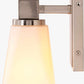 Grimston Wall Sconces - Clearance