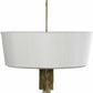 Jindalee Ceiling Light - Clearance