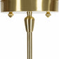 Jindalee Ceiling Light - Clearance