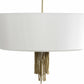 Jindalee Ceiling Light - Clearance