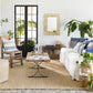 Mendham Mirror - Clearance