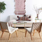 Witmer Handwoven Wall Hanging - Clearance