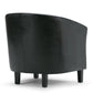 Austin 30 Inch Wide Tub Chair