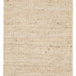 Iantha Jute Rug