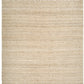 Iantha Jute Rug