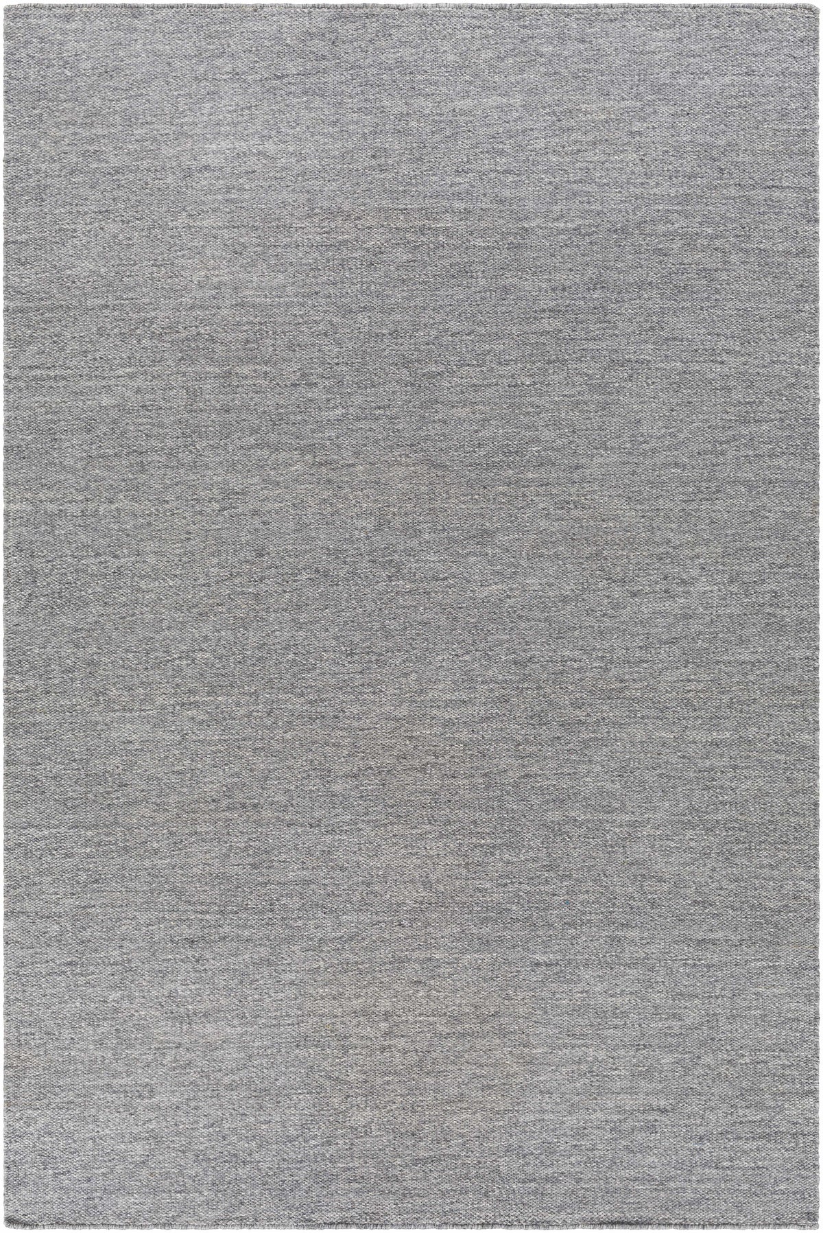 Junortoun Area Rug - Clearance