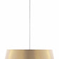 Ceyhan Ceiling Light - Clearance