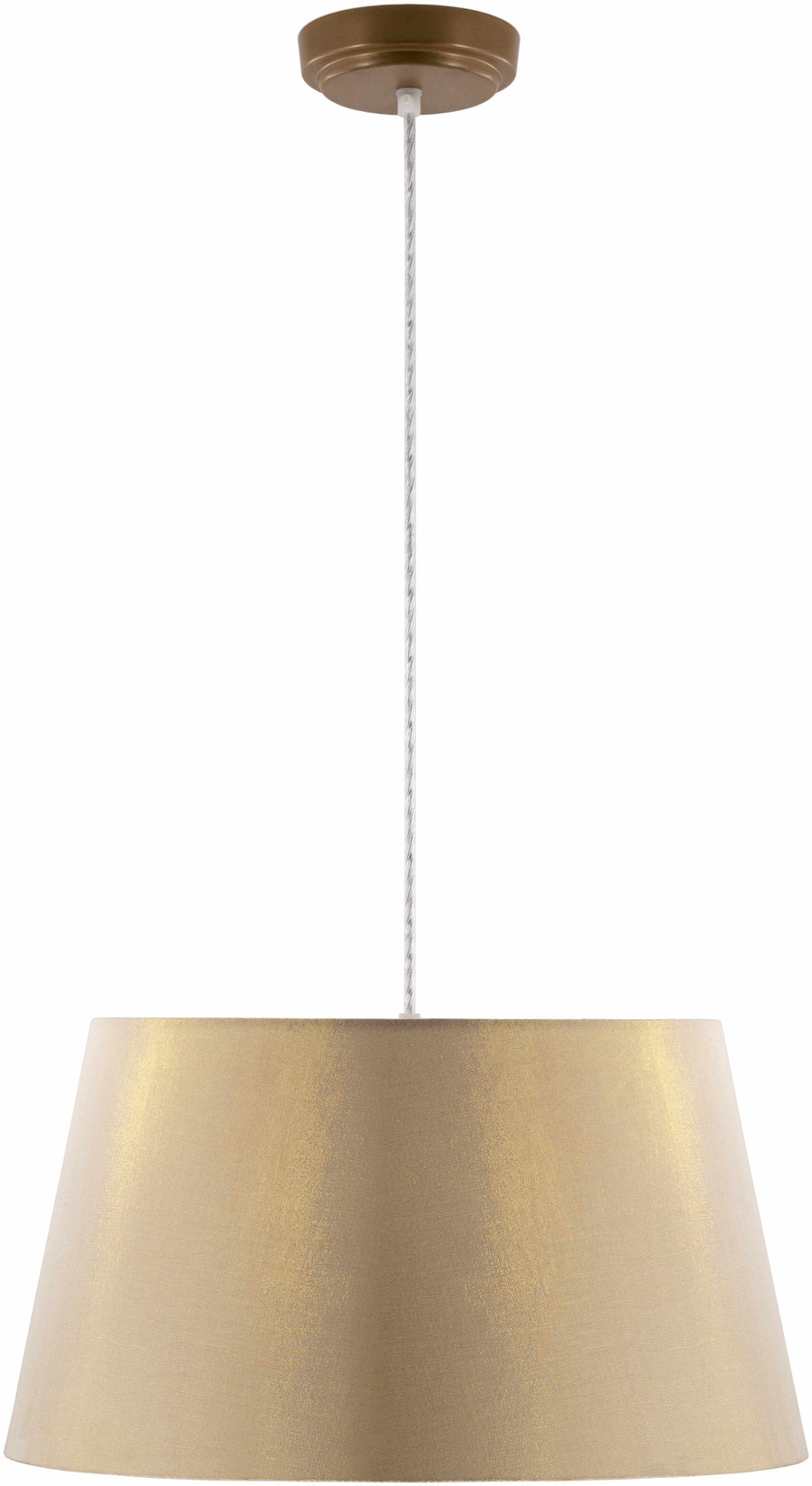 Ceyhan Ceiling Light - Clearance
