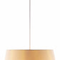 Ceyhan Ceiling Light - Clearance