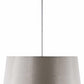 Panubigan Ceiling Light - Clearance