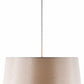 Panubigan Ceiling Light - Clearance