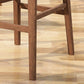 Mid-Century Modern Bar Chair