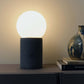 Kai Table Lamp