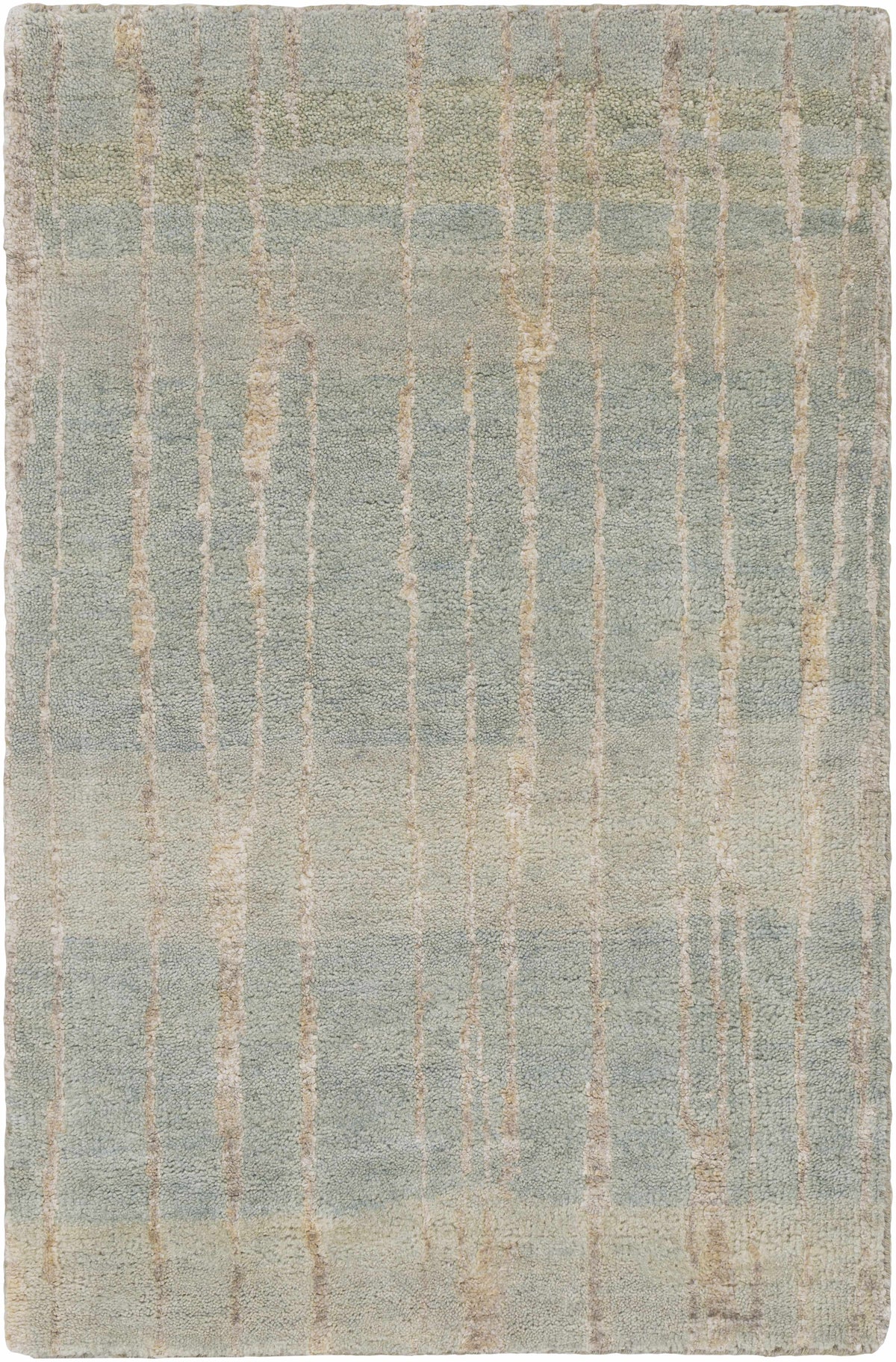 Kalaheo Premium Rug - Clearance
