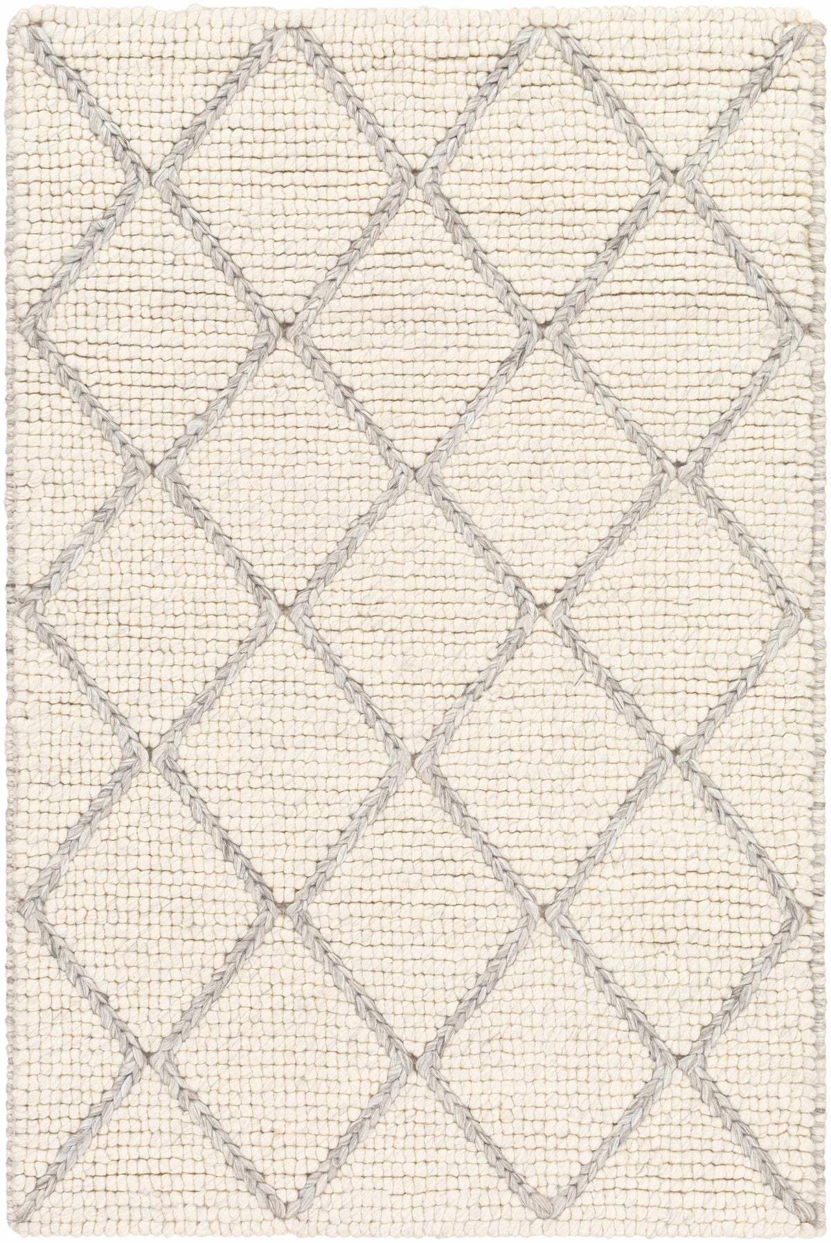 Kanopolis Carpet - Clearance