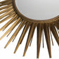 Kanturk Mirror