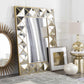 Kanturk Mirror