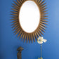 Kanturk Mirror